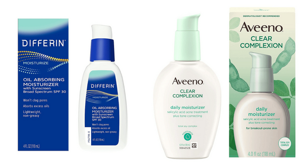 The Best Moisturizers for Teen Skin: Smooth Out Your Complexion!